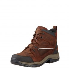 Ariat Mens Telluride 11 H20