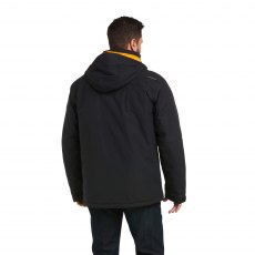 Ariat Rebar Storm Fighter 2.0 Ins Waterproof Men's Jacket