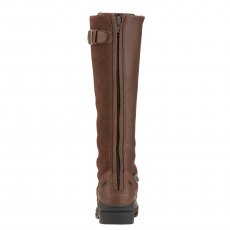 Ariat Ladies Coniston H20 Long Boot