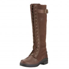 Ariat Ladies Coniston H20 Long Boot