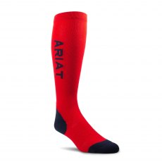 Ariat Tek Performance Socks