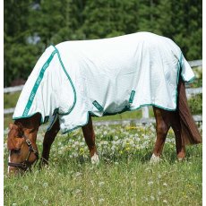 Horseware Amigo Aussie Allrounder Fly Rug