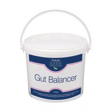 Protexin Gut Balancer - 3.5kg