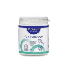 Protexin Gut Balancer - 400g