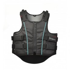 Whitaker Pro Child Pro Body Protector