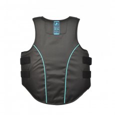 Whitaker Pro Child Pro Body Protector