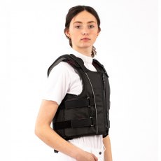 Whitaker Bpro25 Adults Body Protector