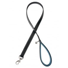 LeMieux Windsor Dog Lead - Small/medium