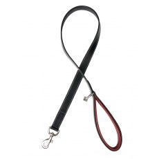 LeMieux Windsor Dog Lead - Small/medium