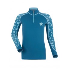 LeMieux Mini Base Layer - Marine