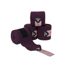 LeMieux Classic Polo Bandage