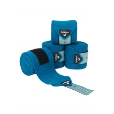 LeMieux Classic Polo Bandage
