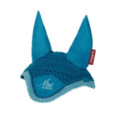 LeMieux Mini Fly Hood - Marine