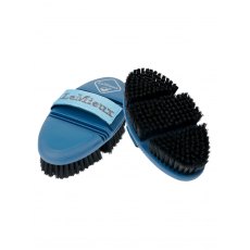 LeMieux Flexi Soft Body Brush