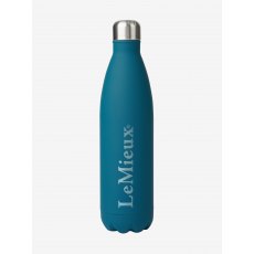 LeMieux Drinks Bottle Marine