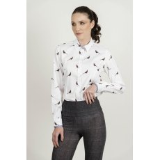 Hartwell Layla Shirt