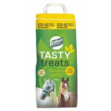 Baileys Tasty Treats Paper Refill Bag - 5kg