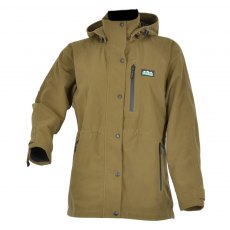 Ridgeline Monsoon Classic Ladies Jacket