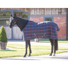 Shires Tempest Plus Stable Standard 100g Rug