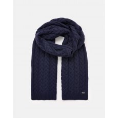 Joules Elena Scarf