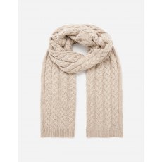 Joules Elena Scarf