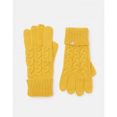 Joules Elena Gloves