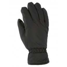 Mountain Horse Heat Riding Glove