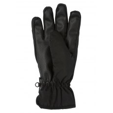 Mountain Horse Heat Riding Glove