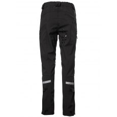 Mountain Horse Artax Pants