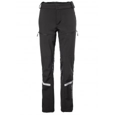 Mountain Horse Artax Pants