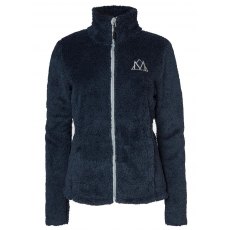 Mountain Horse Fuzzy Fleece