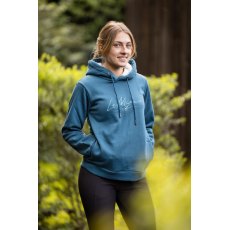 LeMieux Mollie Hoodie - Marine