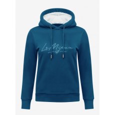 LeMieux Mollie Hoodie - Marine