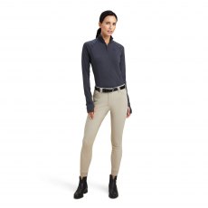 Ariat Lumina Lowell Base Layer