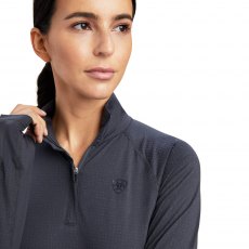 Ariat Lumina Lowell Base Layer