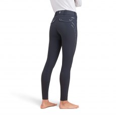 Ariat Tri Factor Lumina Grip Full Seat Breeches