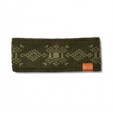 Ariat Patrona Headband