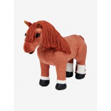 Mini LeMieux Pony Thomas