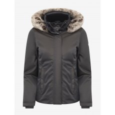 LeMieux Waterproof Short Coat