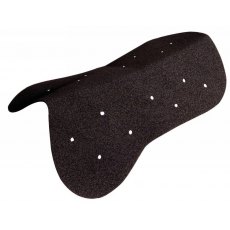 Prolite Saddlestay Pad Horse