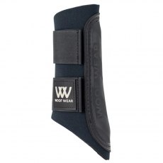 Woof Wear Club Brushing Boots L/xl