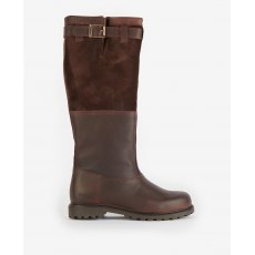 Barbour Acorn Boot