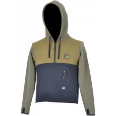 Ridgeline Kids Tribe Hoodie