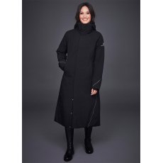 Mountain Horse Alicia Coat Navy