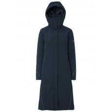 Mountain Horse Alicia Coat Navy