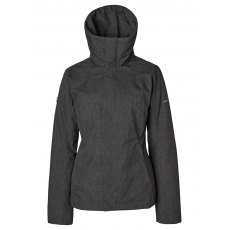 Mountain Horse Alicia Jacket Grey