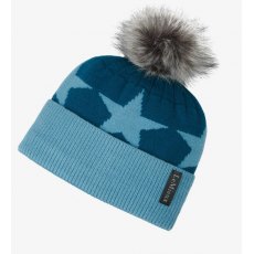 LeMieux Sasha Beanie Marine