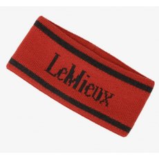 LeMieux Headband