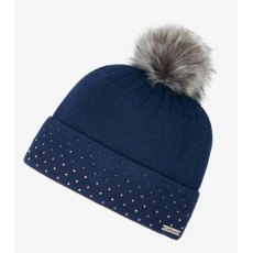 LeMieux Sparkle Beanie