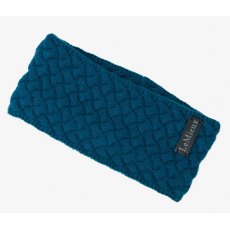 LeMieux Cable Knit Headband